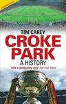 Picture of Croke Park: A History