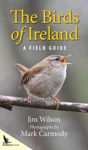 Picture of Birds of Ireland