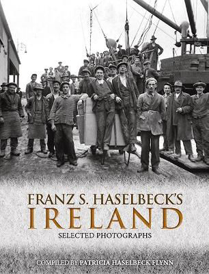 Picture of Franz S. Haselbeck's Ireland