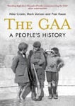 Picture of The GAA: A People's History