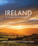 Picture of Ireland - A Luminous Beauty