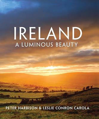 Picture of Ireland - A Luminous Beauty