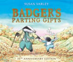 Picture of Badger's Parting Gifts: A picture book to help children deal with death