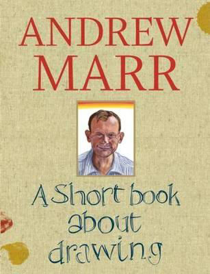 Picture of A Short Book about Drawing