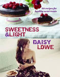 Picture of Sweetness and Light