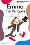 Picture of Emma the Penguin