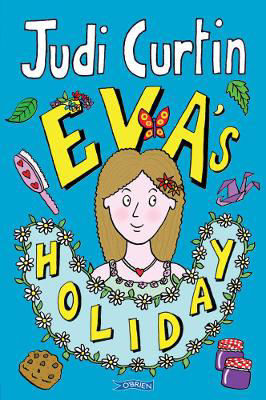 Picture of Eva's Holiday
