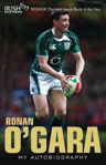 Picture of Ronan O'Gara: My Autobiography