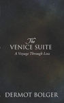 Picture of Venice Suite