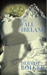 Picture of Fall Of Ireland