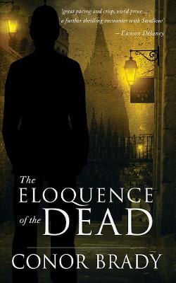 Picture of Eloquence of the Dead