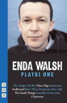 Picture of Enda Walsh Plays: One