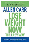 Picture of Lose Weight Now -allen Carr With Cd