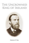 Picture of Parnell: The Uncrowned King of Ireland