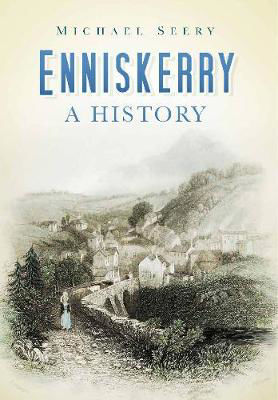 Picture of Enniskerry: A History