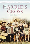 Picture of Harolds Cross In Old Photographs
