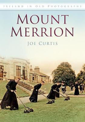 Picture of Mount Merrion: Ireland in Old Photographs