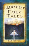 Picture of Galway Bay Folk Tales