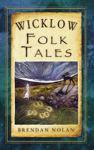 Picture of Wicklow Folk Tales
