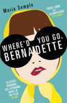 Picture of Where'd You Go, Bernadette