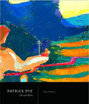 Picture of PATRICK PYE, LIFE AND WORK