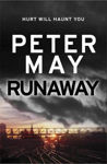 Picture of Runaway
