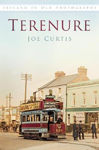 Picture of Terenure in Old Photographs (Ireland in Old Photographs)