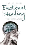 Picture of Emotional Healing