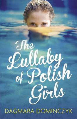 Picture of Lullaby of Polish Girls