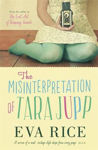 Picture of Misinterpretation of Tara Jupp