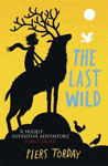 Picture of The Last Wild Trilogy: The Last Wild: Book 1