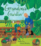Picture of Grandpa's Garden