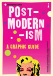 Picture of Introducing Postmodernism: A Graphic Guide
