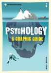 Picture of Introducing Psychology: A Graphic Guide