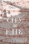 Picture of City of Fate