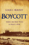 Picture of Boycott
