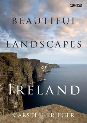 Picture of Beautiful Landscapes of Ireland