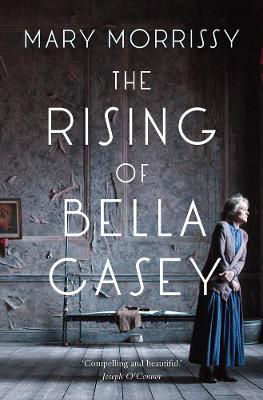 Picture of Rising of Bella Casey