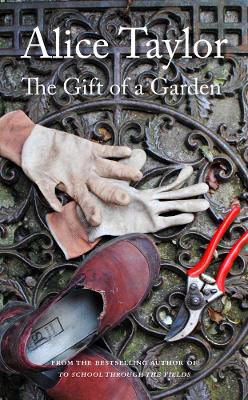 Picture of Gift of a Garden