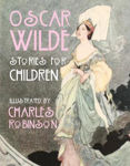 Picture of Oscar Wilde - Stories for Children