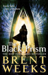 Picture of The Black Prism: Book 1 of Lightbringer