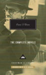 Picture of Complete Novels Flann O'Brien