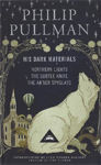 Picture of His Dark Materials: Including All Three Novels: Northern Light, the Subtle Knife and the Amber Spyglass