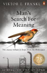 Picture of Man's Search For Meaning : The classic tribute to hope from the Holocaust
