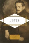 Picture of James Joyce: Poems