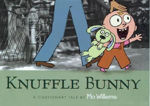 Picture of Knuffle Bunny