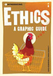 Picture of Introducing Ethics: A Graphic Guide