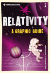 Picture of Introducing Relativity: A Graphic Guide
