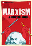 Picture of Introducing Marxism: A Graphic Guide