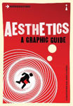 Picture of Introducing Aesthetics: A Graphic Guide